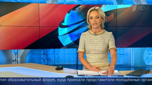 Елена Винник 25.01.2018