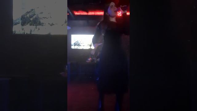 подойду я к зеркалу (с хорошим микрофоном!) смотреть онлайн