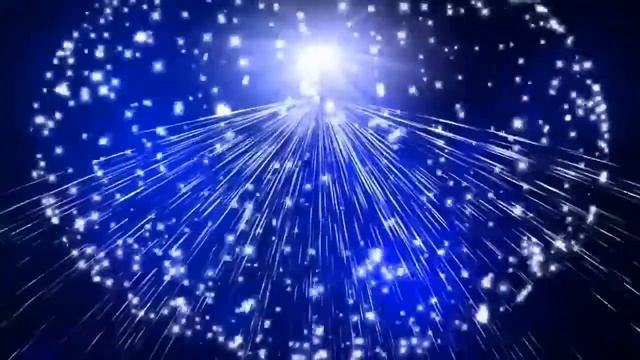 Поздравляем со Святой Троицей. смотреть онлайн