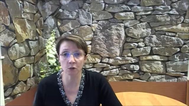 Бухгалтерский учет  интернет- магазина