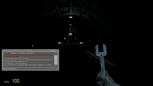 Карта_gm_metro_mosldl_v1. Поездка на ЛДЛ. Туда и обратно. смотреть онлайн
