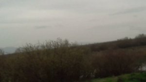 Красивая Ахота.