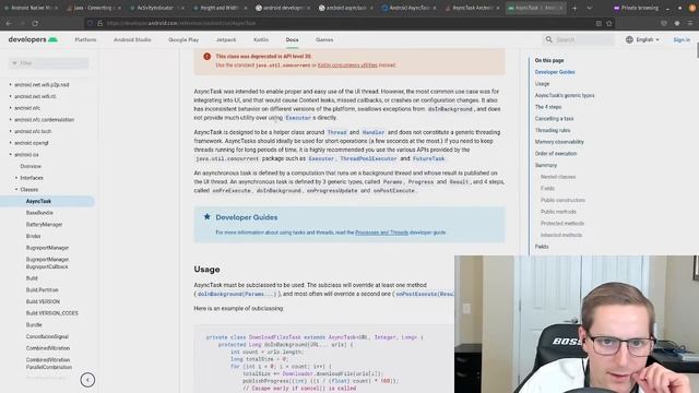 Building a password manager with React Native and Golang - Part 2 | Twitch Stream смотреть онлайн