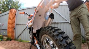 Kayo k1 2022 установка строп. Стропы эндуро. Ремни для эндуро