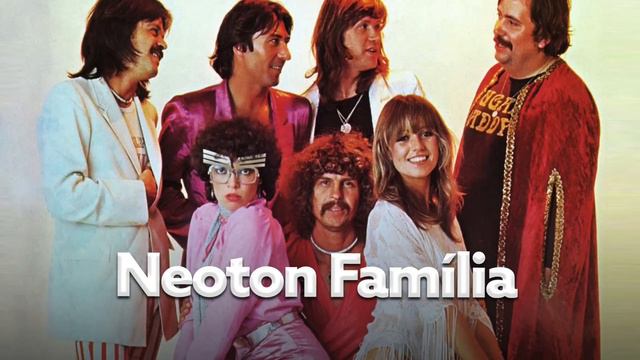A Neoton Família Legnagyobb Slágerei 1. (Holnap Hajnalig, Don Quijote, Pago Pago, Monte Carlo)