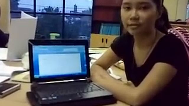 The Most Easy To Use Netbook : GATEWAY смотреть онлайн