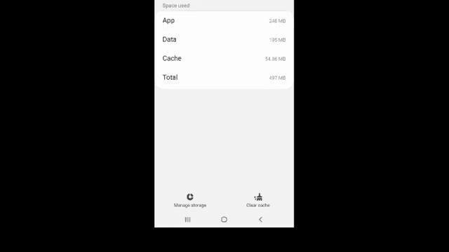 How to DELETE ACCOUNT in Mobile Legends | Create New Account смотреть онлайн