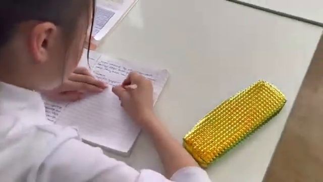 5 сынып. Қазақ әдебиеті Н. Ақыш "Нағыз әже қайда?" смотреть онлайн