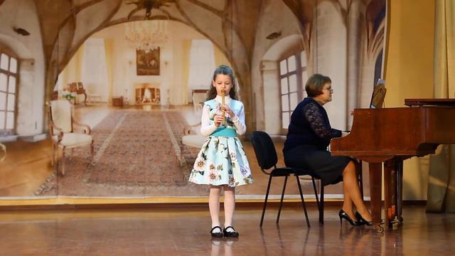 ЗОЛОТАЯ ЛІРА 20161211 145958 MVI 9407 смотреть онлайн