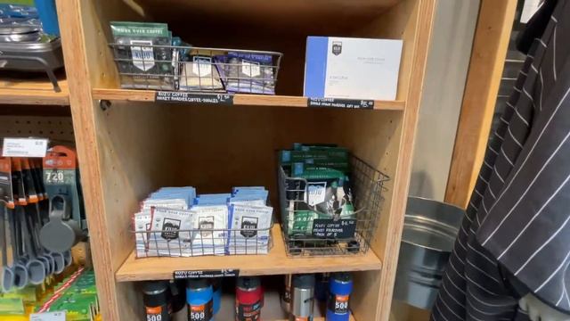 REI Tampa Store Grand Opening 2021 - Walk Around Tour смотреть онлайн