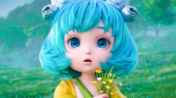 New Songs Alan Walker (Remix) - Top Alan Walker Style 2020 - Animation Music Video [GMV]