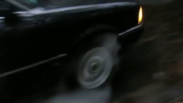 palenie gumy Audi 80 b4 1.8E Kamil смотреть онлайн