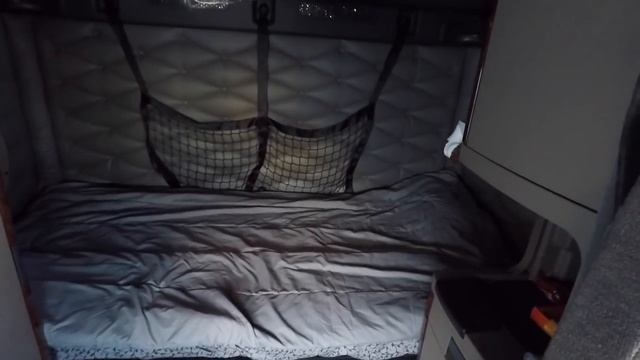 Работа дальнобойщиком в США. Что такое Флэт Бэд. Обзор Freightliner Cascadia. Американские грузовик смотреть онлайн