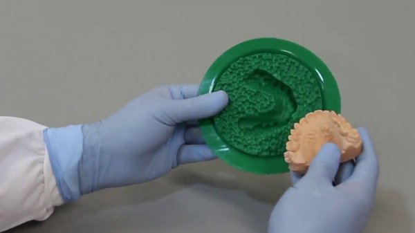 Plastvac P7 Вакуумформер Обзор