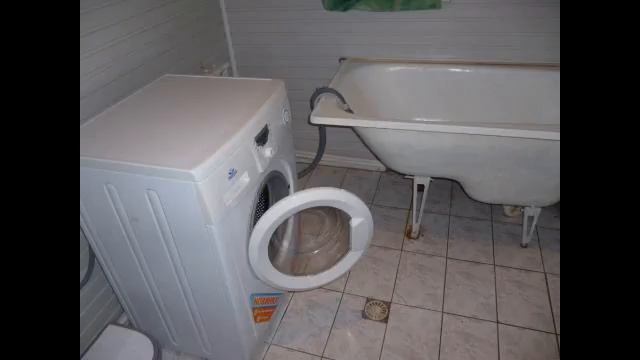 Эко и эффективность