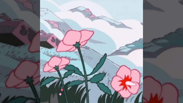 Все хотят меня поцеловать ¦SLOWED-DOWN¦ смотреть онлайн