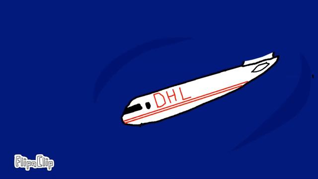 Uberlingen mid air collision смотреть онлайн