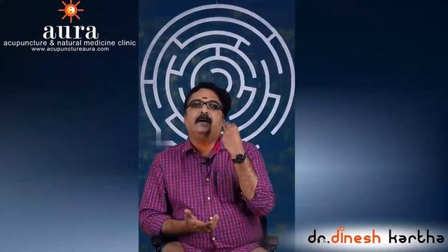 നിങ്ങൾക്ക് അമിതമായ ക്ഷീണമുണ്ടോ ?