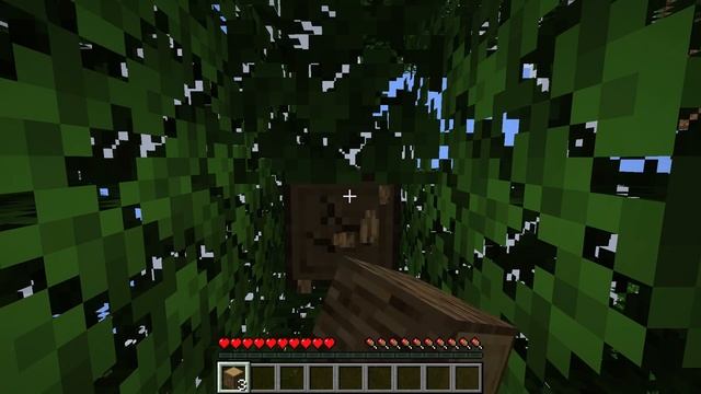 MINECRAFT BEDROCK EDITION VS MINECRAFT JAVA EDITION смотреть онлайн