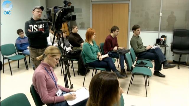 В Новосибирске стартует акция "Проверяться на ВИЧ не стыдно!" смотреть онлайн