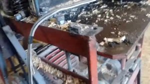 Рейсмус. Механизм поднятия стола.