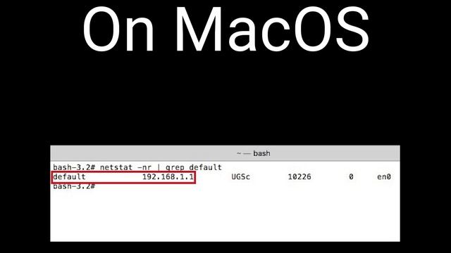 192.168.10.10 Admin Login ️(Username & Password) смотреть онлайн