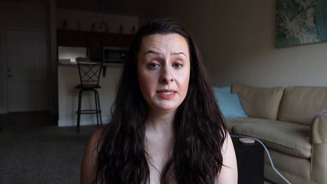 How To Choose Audition Arias смотреть онлайн