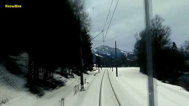 ♫ ПО СТРЕЛКАМ ЖИЗНИ !!! ДЕНЬ ЗА ДНЕМ !!!.mp4 смотреть онлайн