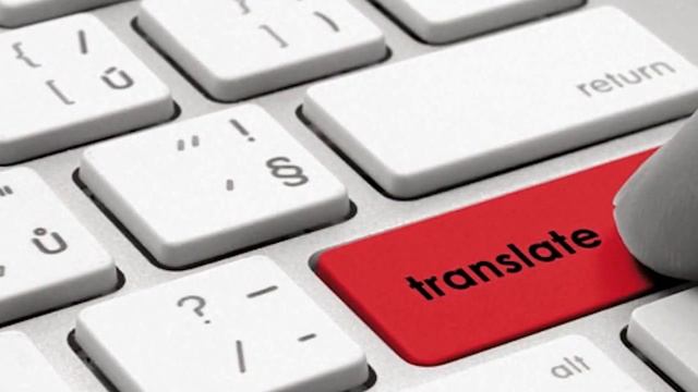 Мифы о бюро переводов: для чего они нужны смотреть онлайн