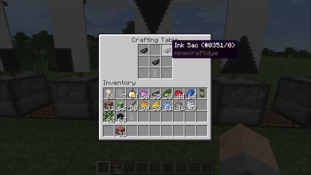 Tip: How to Make Banners in Minecraft 1.8 смотреть онлайн