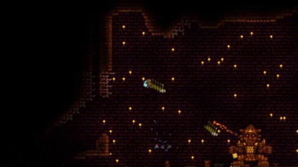 Healer Loadouts Guide - Thorium Mod v1.7 (Terraria 1.4 Update)