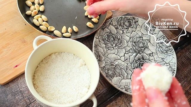 Уроки Пения и Вокала