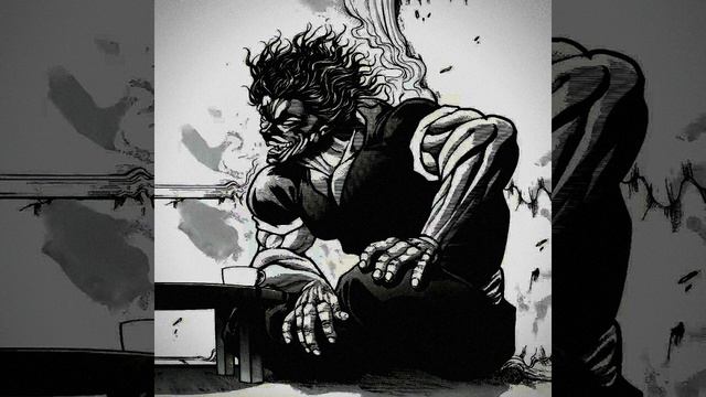 [1 HOUR] Bero 0.2 Slowed + Reverb