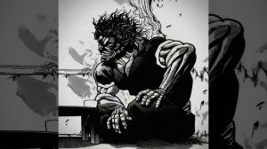 [1 HOUR] Bero 0.2 Slowed + Reverb