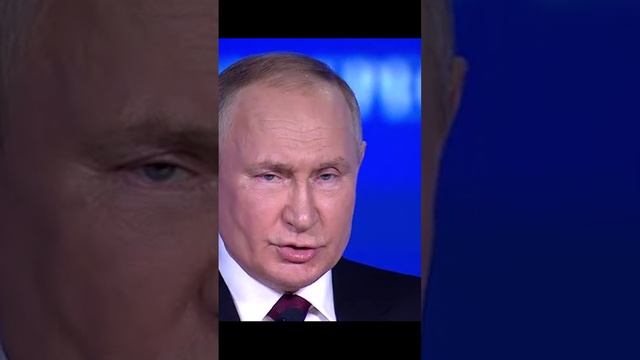 Путин о высокой ключевой ставке по кредитах смотреть онлайн