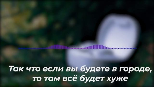 Lenovo XT91 - Лучшие бюджетные наушники! смотреть онлайн