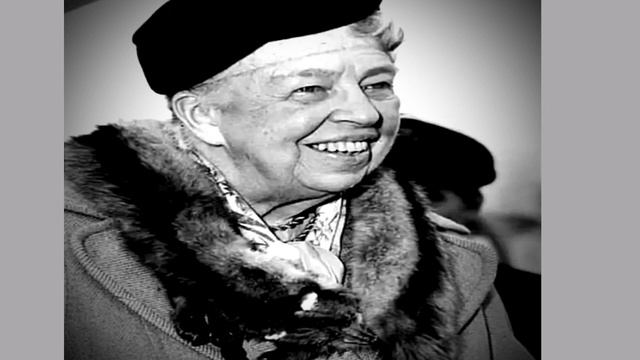 Dr Gisella Perl, o anjo de Auschwitz. Parte dois. смотреть онлайн