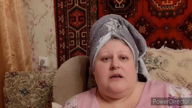 Чугунная свадьба. 6 лет вместе! смотреть онлайн