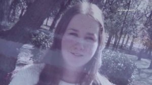 Семейная пара похитила девушку и 7 лет держала у себя под кроватью | История Коллин Стэн