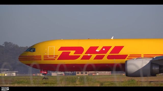 40 MINS Of OUTSTANDING Plane Spotting | A380 B747 A350 B767 B777 A330 A320 | Melbourne Airport