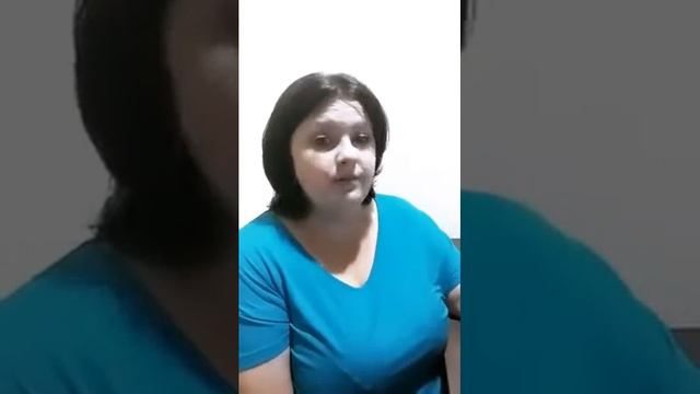 Солнце и Асцендент: как совмещать при трактовке | Анна Ромахова смотреть онлайн