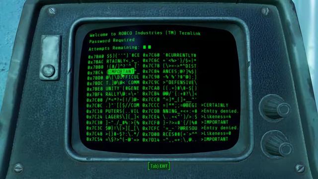 Fallout 4 - Drain Pipe explorer смотреть онлайн