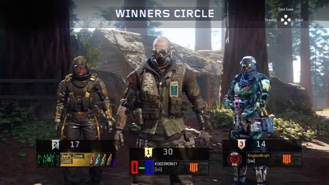 98/100 TRIPLE PLAY BRIBE COMPLETED! FREE DLC WEAPONS! смотреть онлайн