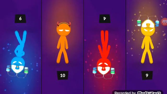 играю играю толка нету!Почему я стараюсь а вы даже не смотрите!? смотреть онлайн