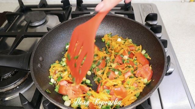 Игры и Развлечения