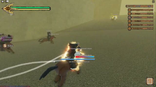 [YBA]КАК ВСЕГДА ВЫИГРЫВАТЬ СБР В УБЕ? | КРАТКИЙ ГАЙД | Your Bizarre Adventure смотреть онлайн