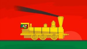 Барановичи countryballs песня