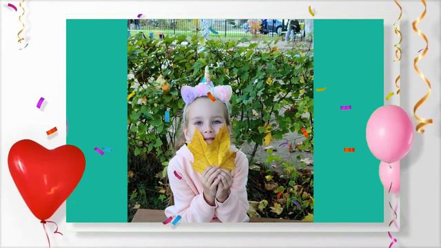 1000057674.mp4 смотреть онлайн