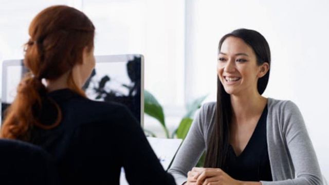 LISTENING COMPREHENSION PRESENT PERFECT TENSE смотреть онлайн