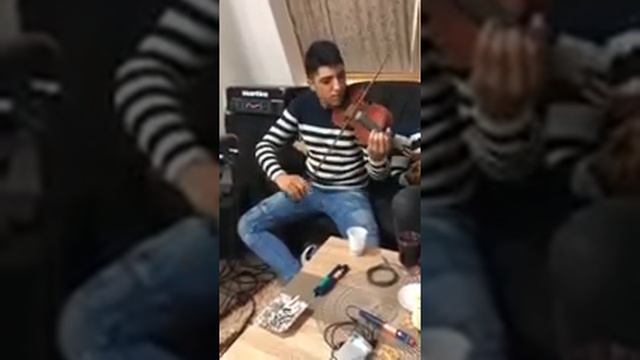 Manuel Ristic i Marko Milić смотреть онлайн